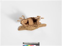 抬船-1藏品圖，第7張