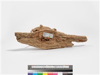 抬船-1藏品圖，第8張