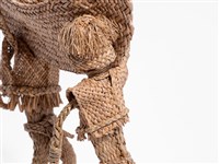 抬船-1藏品圖，第12張