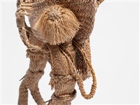 抬船-1藏品圖，第13張