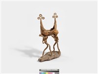 抬船-2藏品圖，第2張