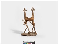 抬船-2藏品圖，第3張