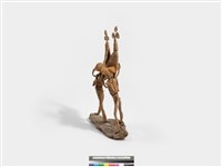 抬船-2藏品圖，第4張