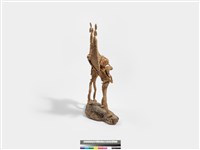 抬船-2藏品圖，第6張