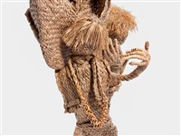 抬船-2藏品圖，第8張