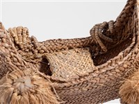 抬船-2藏品圖，第9張