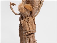 抬船-2藏品圖，第10張