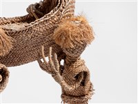 抬船-2藏品圖，第12張