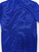 2000千禧年旗袍文化公益親善大使旗袍藏品圖，第8張