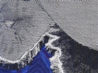 游玉萍作品「帶原者」藏品圖，第5張