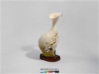 依靠-1藏品圖，第2張
