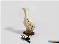 依靠-1藏品圖，第3張