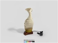 依靠-1藏品圖，第4張