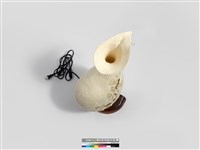 依靠-1藏品圖，第5張