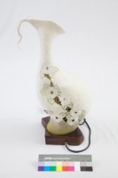 依靠-2藏品圖，第10張