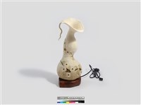 依靠-2藏品圖，第2張