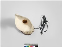 依靠-2藏品圖，第5張