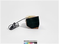 依靠-2藏品圖，第6張