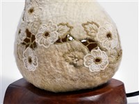 依靠-2藏品圖，第8張