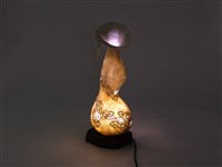 依靠-2藏品圖，第9張