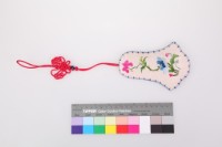 鑰匙袋藏品圖，第1張