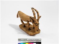 十二生肖-羊藏品圖，第3張