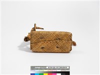 十二生肖-羊藏品圖，第5張