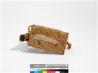 十二生肖-牛藏品圖，第5張