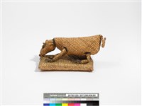 十二生肖-鼠藏品圖，第2張