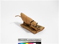 十二生肖-鼠藏品圖，第3張