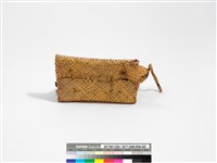 十二生肖-鼠藏品圖，第5張