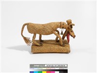 十二生肖-狗藏品圖，第2張