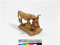 十二生肖-狗藏品圖，第3張