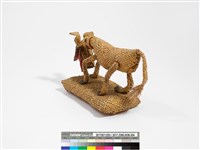 十二生肖-狗藏品圖，第4張