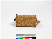 十二生肖-狗藏品圖，第5張