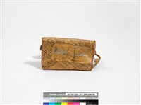 十二生肖-兔藏品圖，第5張