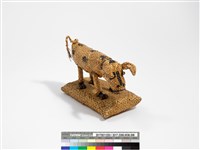 十二生肖-豬藏品圖，第3張