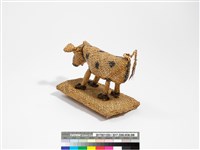 十二生肖-豬藏品圖，第4張