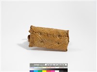 十二生肖-豬藏品圖，第5張