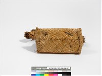 十二生肖-馬藏品圖，第5張