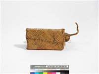 十二生肖-虎藏品圖，第5張