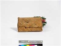 十二生肖-雞藏品圖，第5張