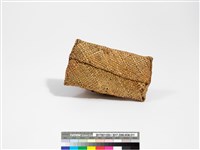 十二生肖-蛇藏品圖，第5張