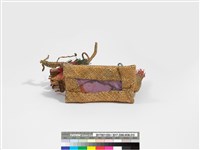 十二生肖-龍藏品圖，第5張