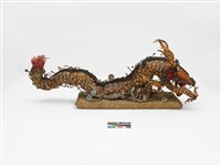 龍藏品圖，第2張