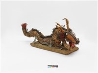 龍藏品圖，第3張