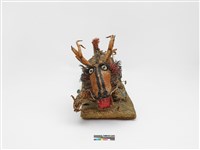 龍藏品圖，第4張