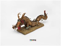 龍藏品圖，第5張