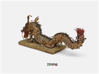 龍藏品圖，第7張