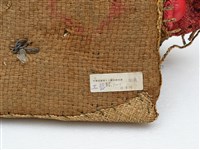 龍藏品圖，第13張